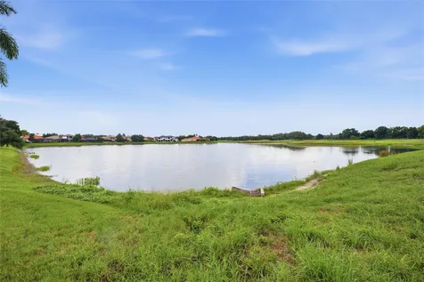 10341 Altrara Way Trinity FL 34655