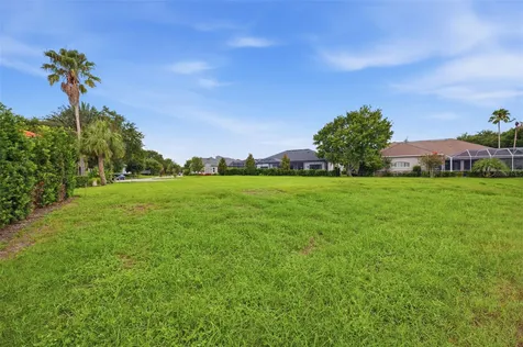 10341 Altrara Way Trinity FL 34655