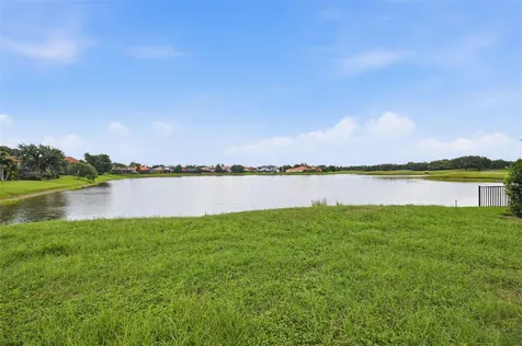 10341 Altrara Way Trinity FL 34655