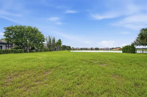 10341 Altrara Way Trinity FL 34655