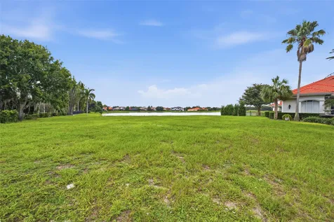 10341 Altrara Way Trinity FL 34655