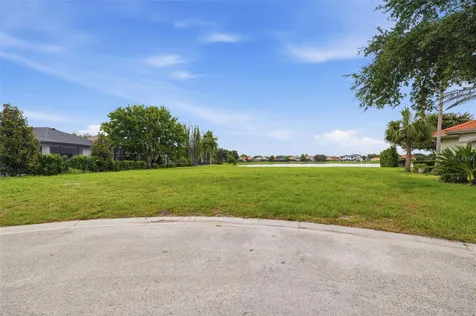 10341 Altrara Way Trinity FL 34655