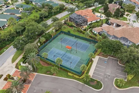 10341 Altrara Way Trinity FL 34655
