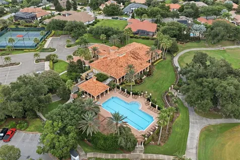 10341 Altrara Way Trinity FL 34655