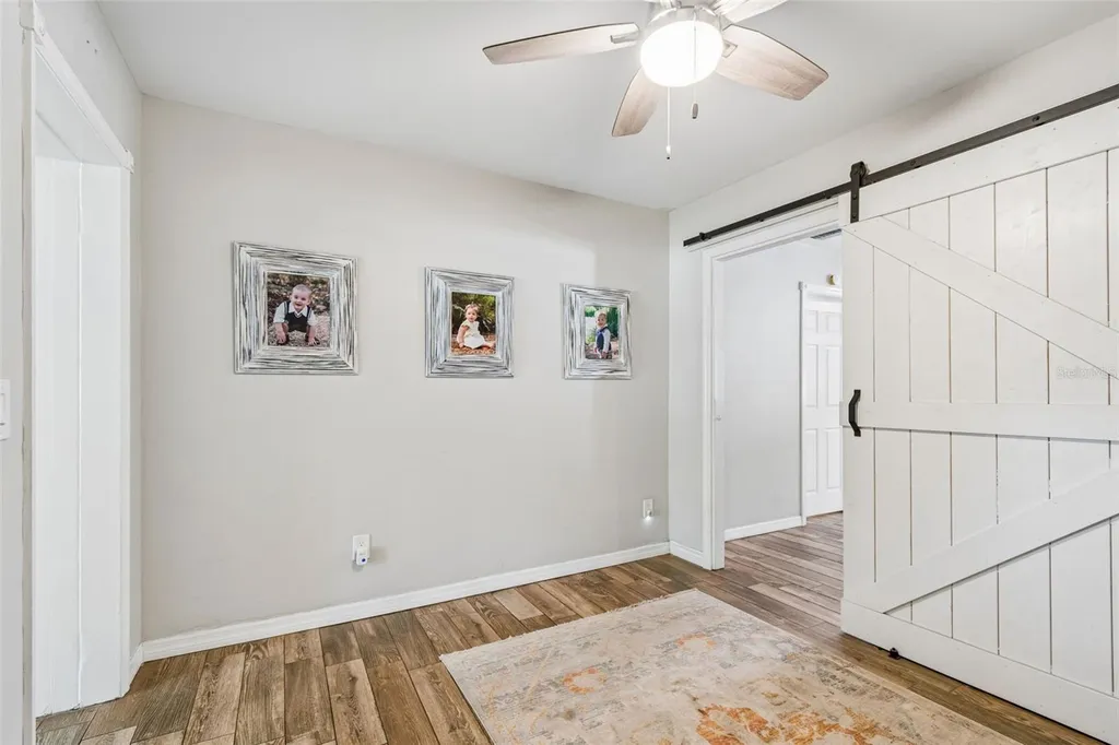 10748 Village Green Avenue Seminole FL 33772