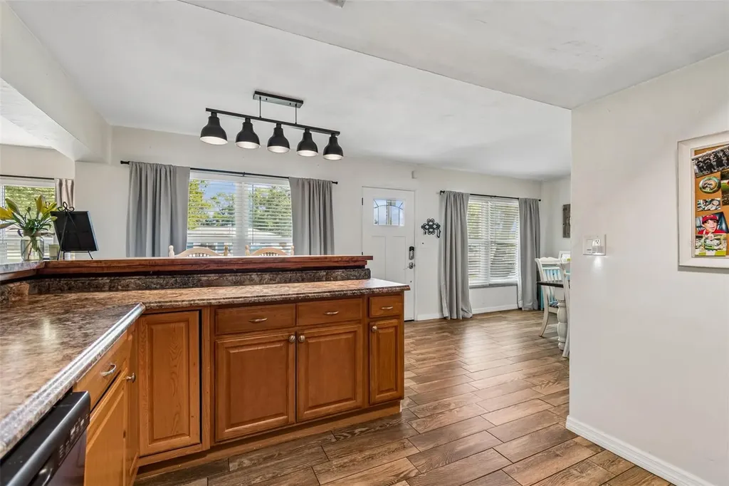 10748 Village Green Avenue Seminole FL 33772