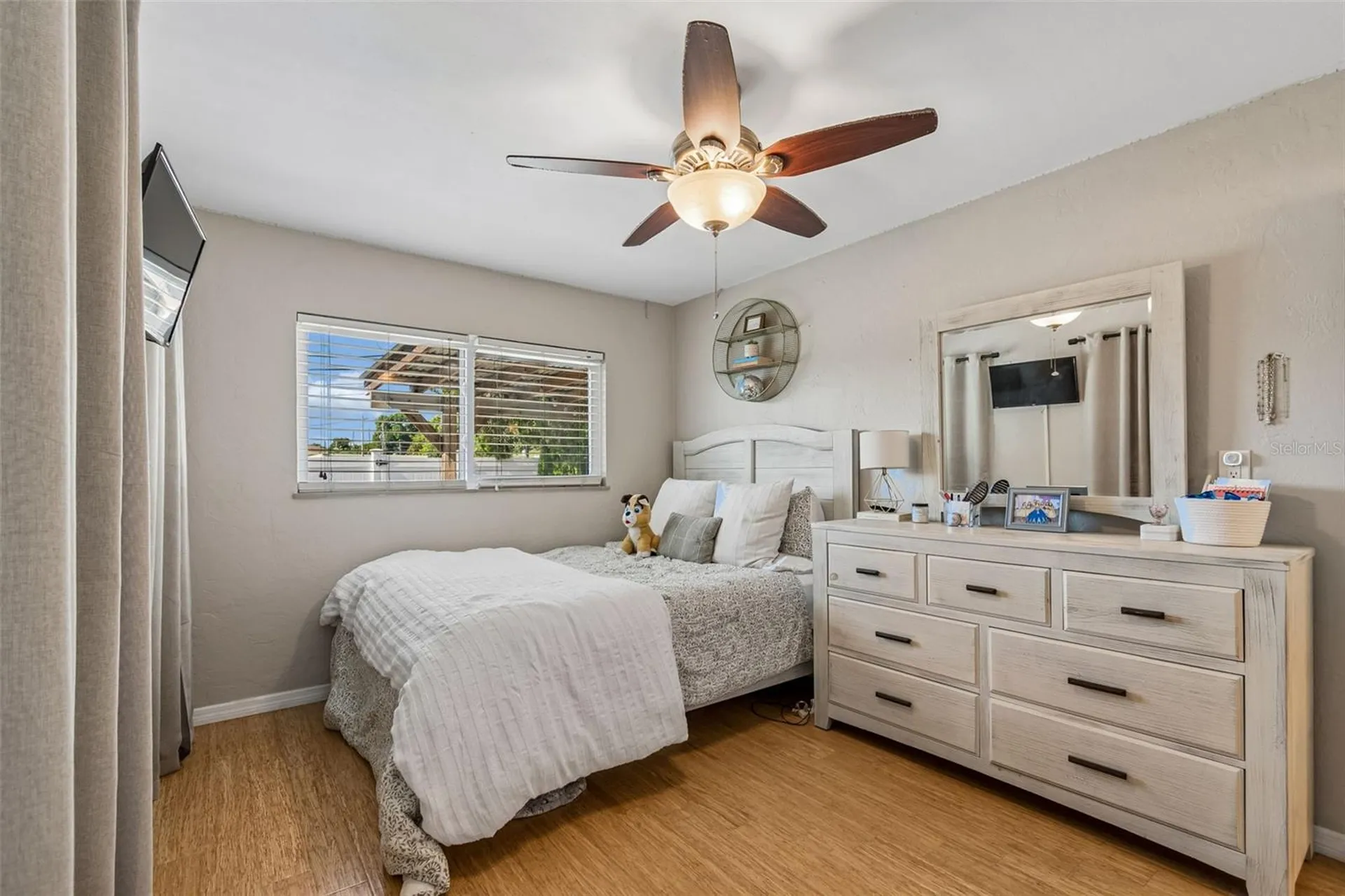 10748 Village Green Avenue Seminole FL 33772
