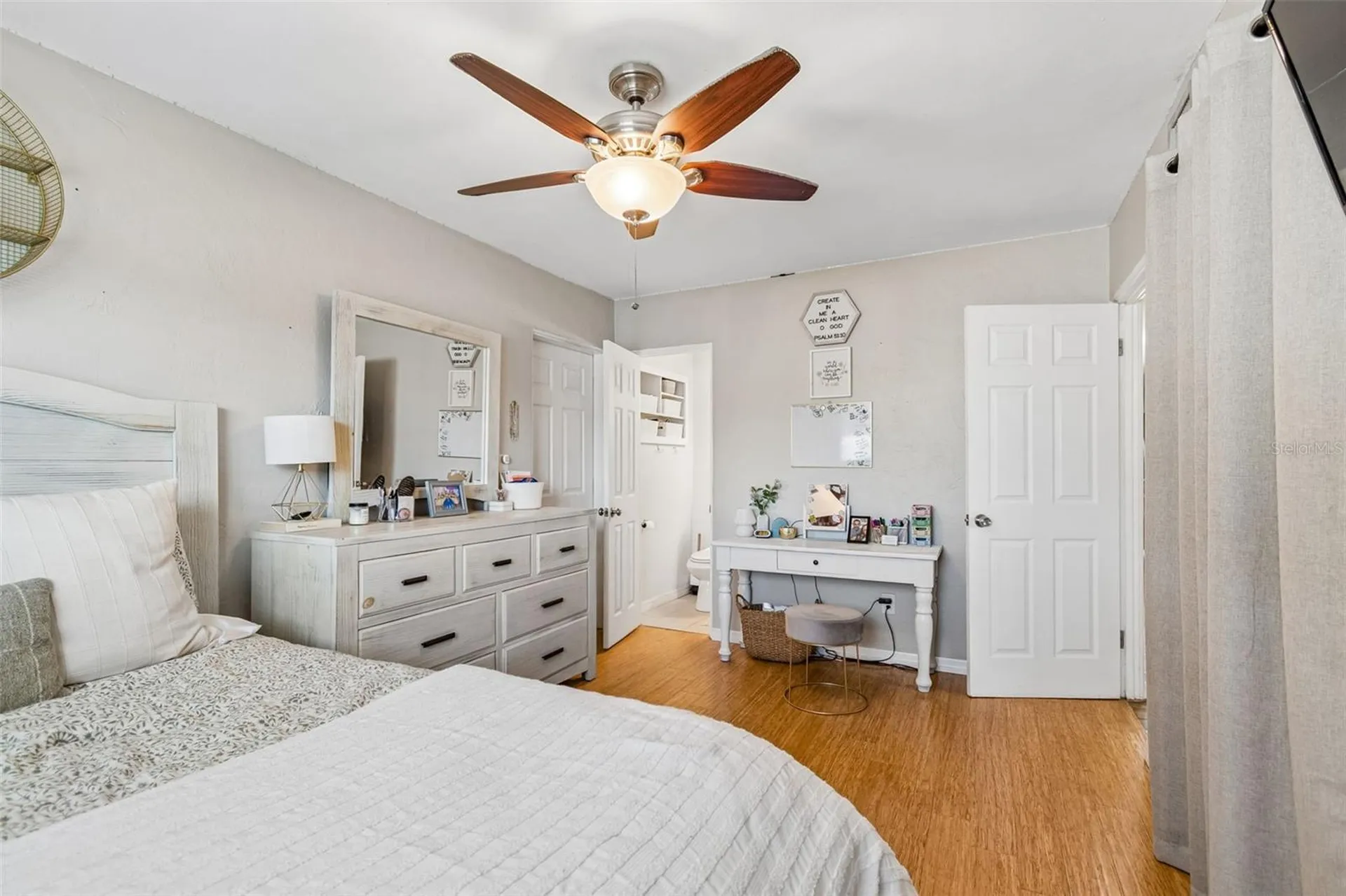 10748 Village Green Avenue Seminole FL 33772