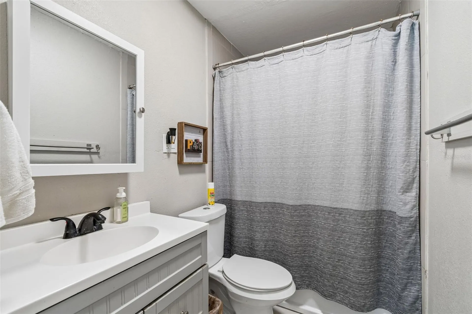 10748 Village Green Avenue Seminole FL 33772