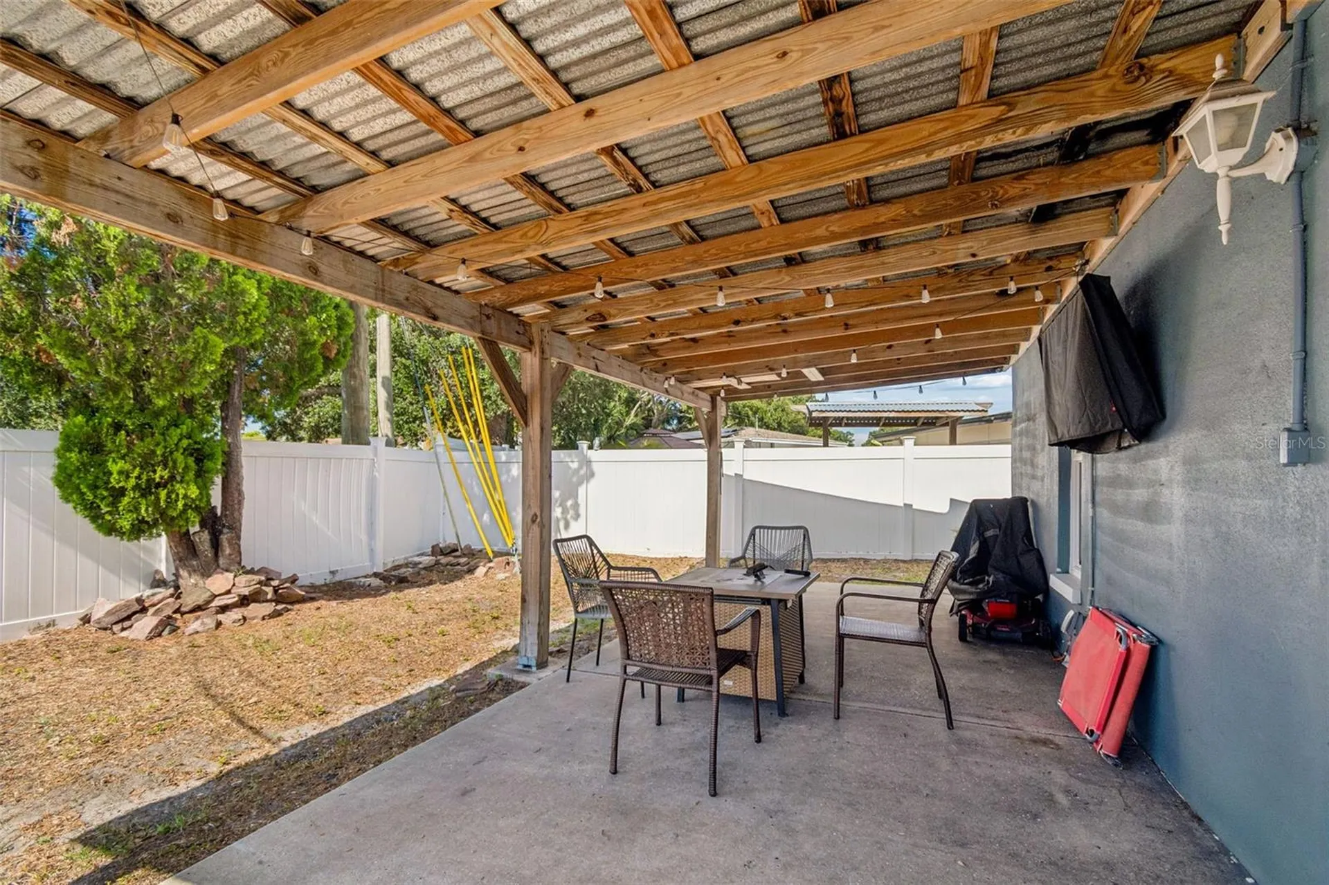 10748 Village Green Avenue Seminole FL 33772