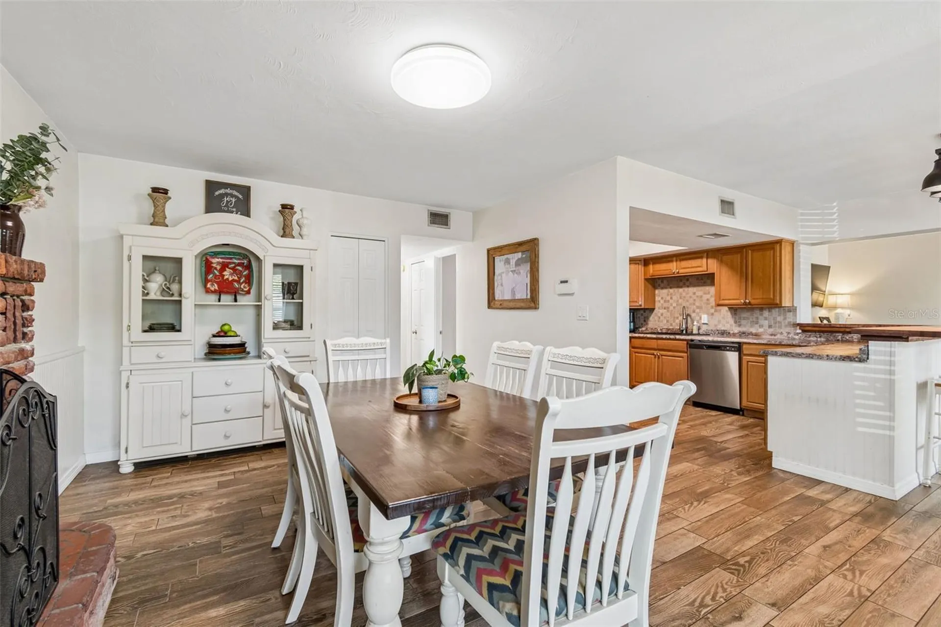 10748 Village Green Avenue Seminole FL 33772