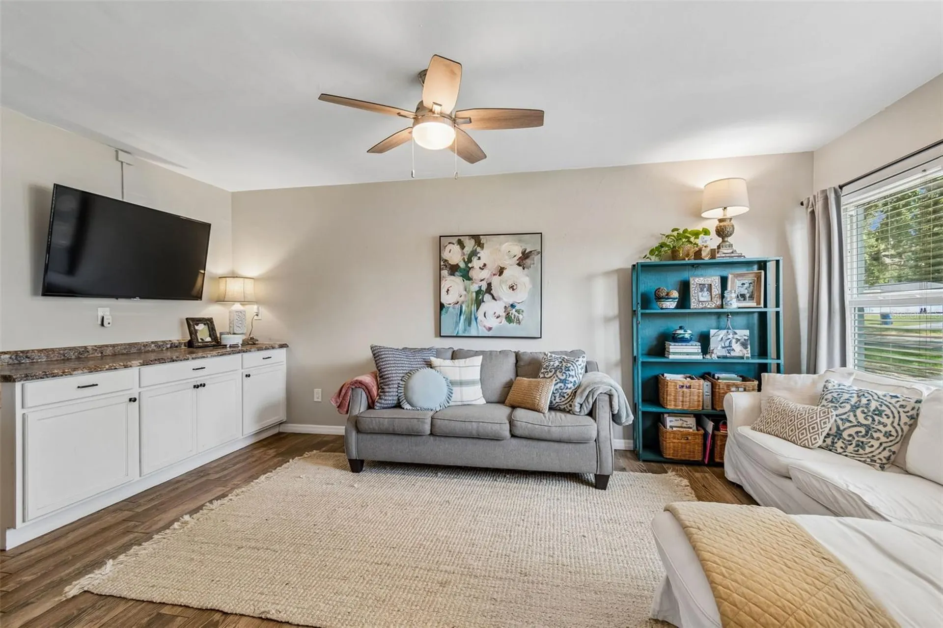 10748 Village Green Avenue Seminole FL 33772