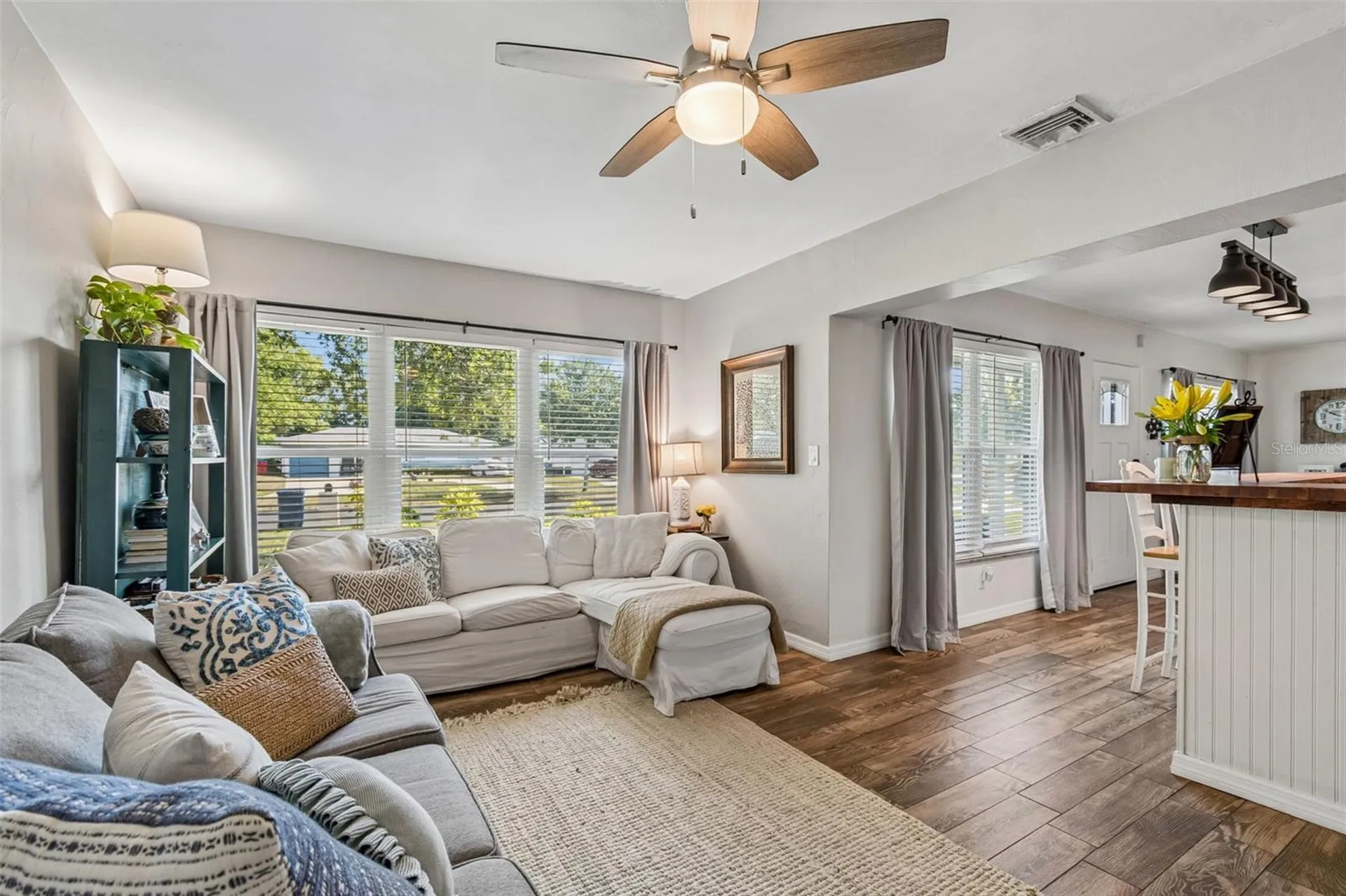 10748 Village Green Avenue Seminole FL 33772