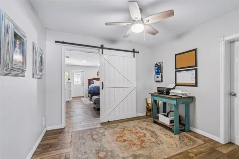 10748 Village Green Avenue Seminole FL 33772
