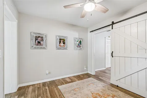 10748 Village Green Avenue Seminole FL 33772