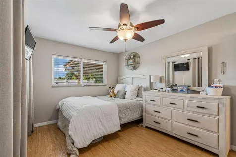 10748 Village Green Avenue Seminole FL 33772