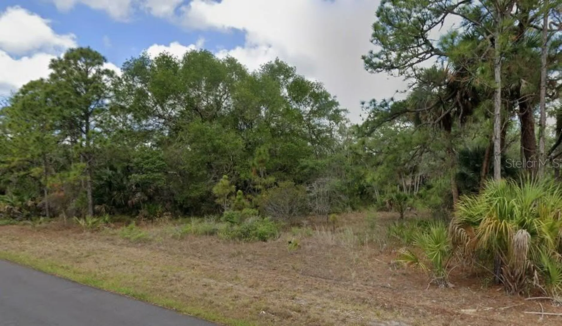 1299 Birch Terrace Port Charlotte FL 33953