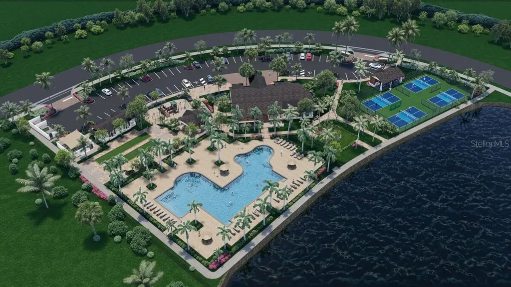 13691 Loredo Way Punta Gorda FL 33955