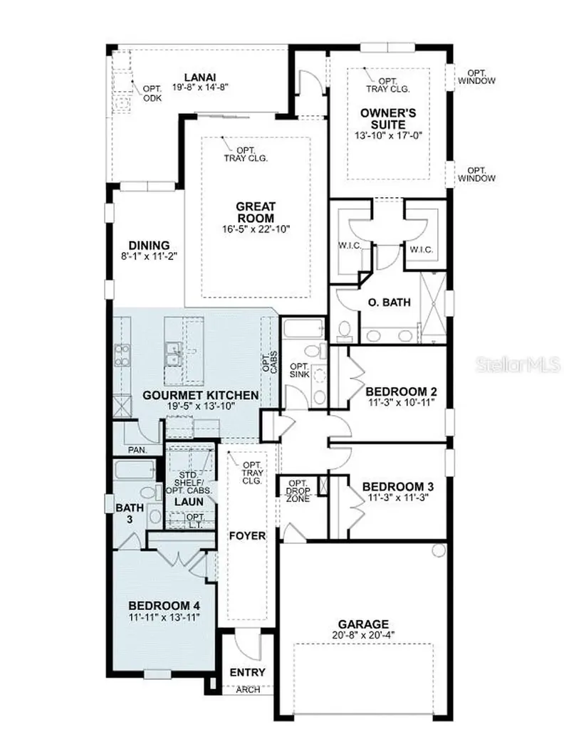13691 Loredo Way Punta Gorda FL 33955