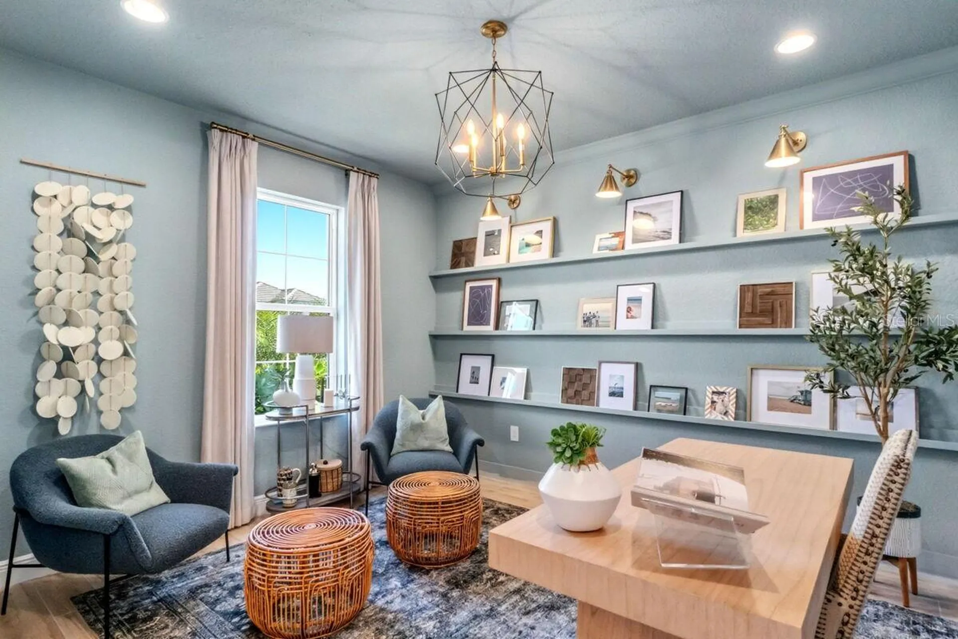 13691 Loredo Way Punta Gorda FL 33955