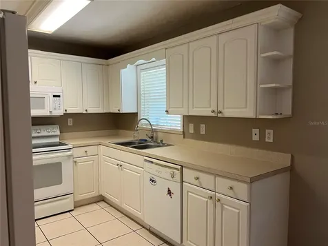 17333 NW 243rd Street High Springs FL 32643