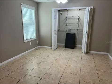 17333 NW 243rd Street High Springs FL 32643