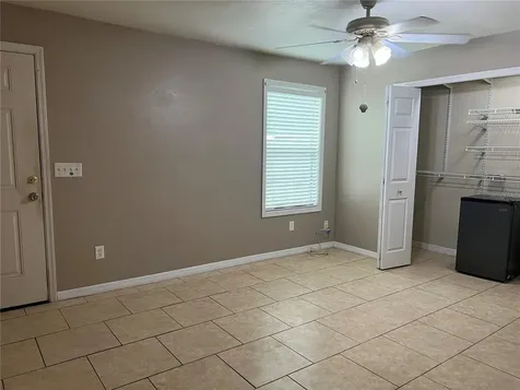 17333 NW 243rd Street High Springs FL 32643