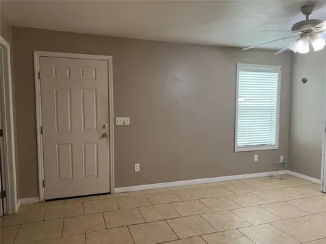 17333 NW 243rd Street High Springs FL 32643