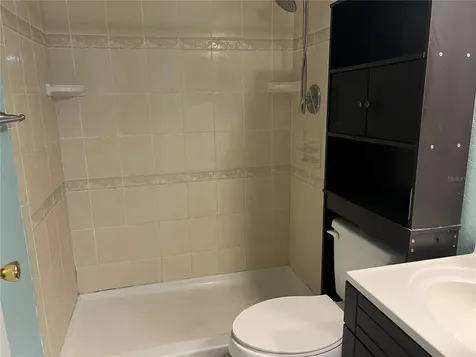 17333 NW 243rd Street High Springs FL 32643