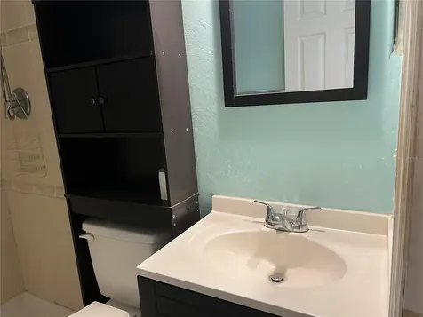 17333 NW 243rd Street High Springs FL 32643