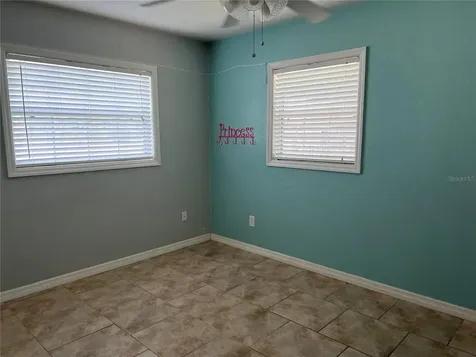 17333 NW 243rd Street High Springs FL 32643