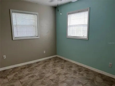17333 NW 243rd Street High Springs FL 32643