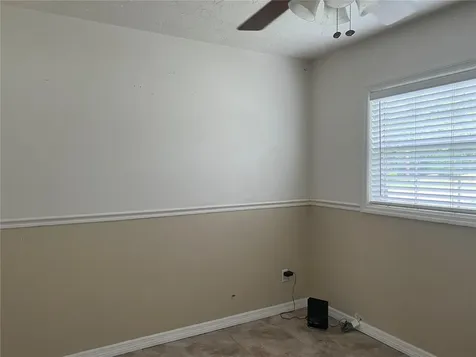 17333 NW 243rd Street High Springs FL 32643