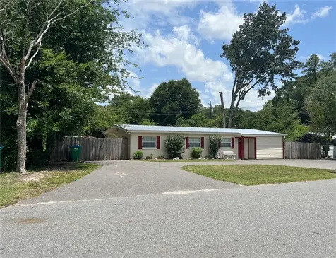 17333 NW 243rd Street High Springs FL 32643