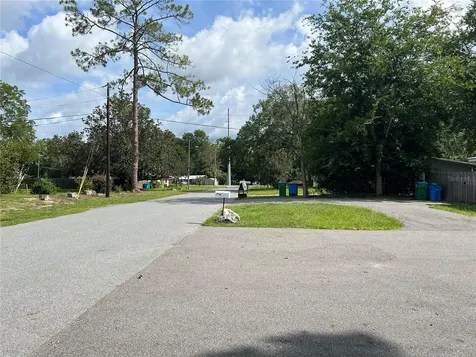 17333 NW 243rd Street High Springs FL 32643