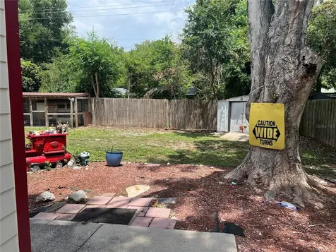 17333 NW 243rd Street High Springs FL 32643