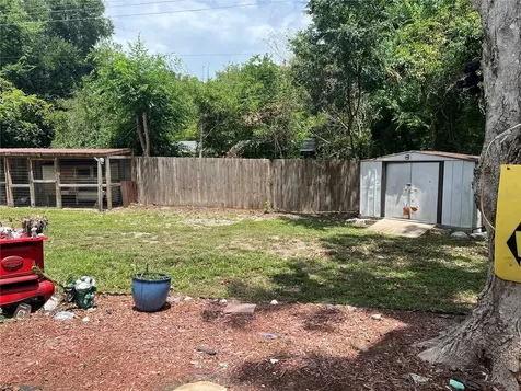 17333 NW 243rd Street High Springs FL 32643