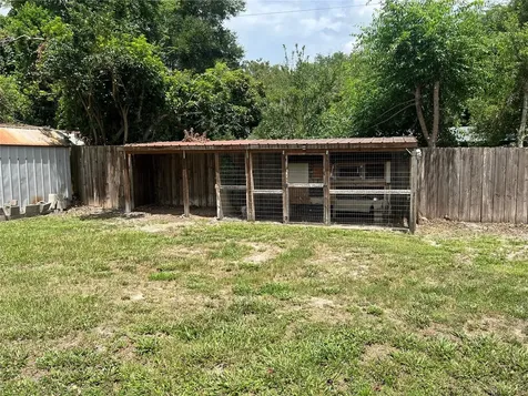 17333 NW 243rd Street High Springs FL 32643