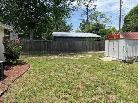 17333 NW 243rd Street High Springs FL 32643