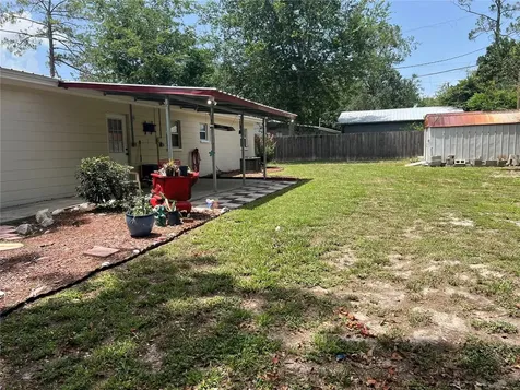17333 NW 243rd Street High Springs FL 32643