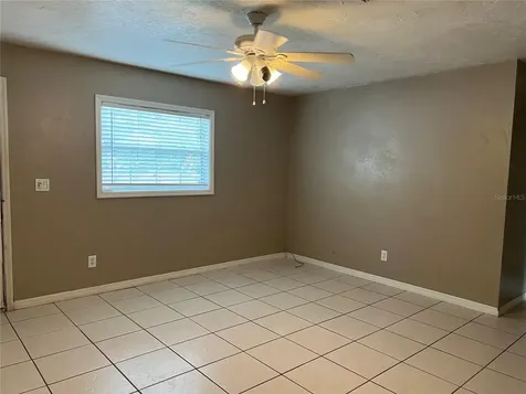 17333 NW 243rd Street High Springs FL 32643