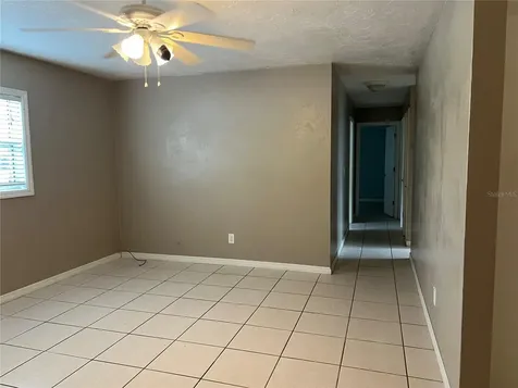 17333 NW 243rd Street High Springs FL 32643
