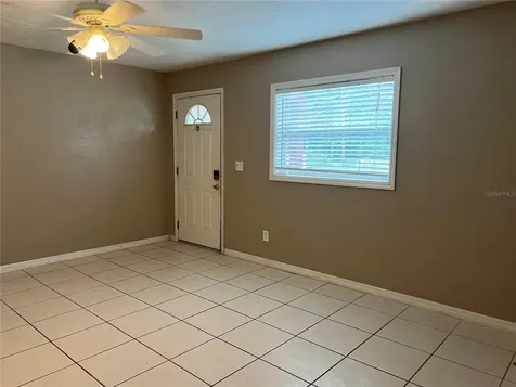 17333 NW 243rd Street High Springs FL 32643