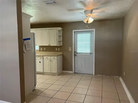 17333 NW 243rd Street High Springs FL 32643