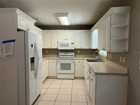 17333 NW 243rd Street High Springs FL 32643