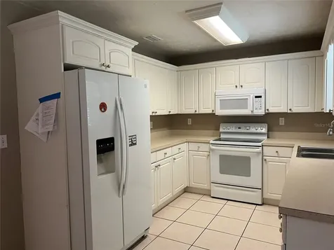 17333 NW 243rd Street High Springs FL 32643