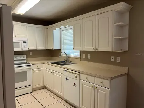 17333 NW 243rd Street High Springs FL 32643