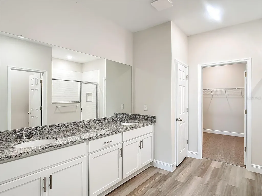 2021 S Chamberlain Boulevard North Port FL 34286