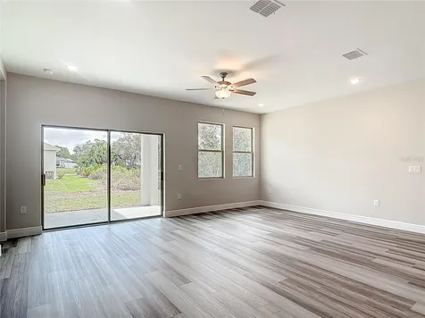 2021 S Chamberlain Boulevard North Port FL 34286
