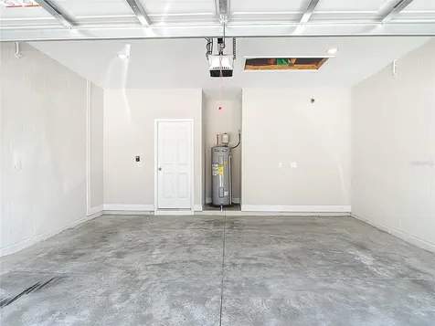 2021 S Chamberlain Boulevard North Port FL 34286